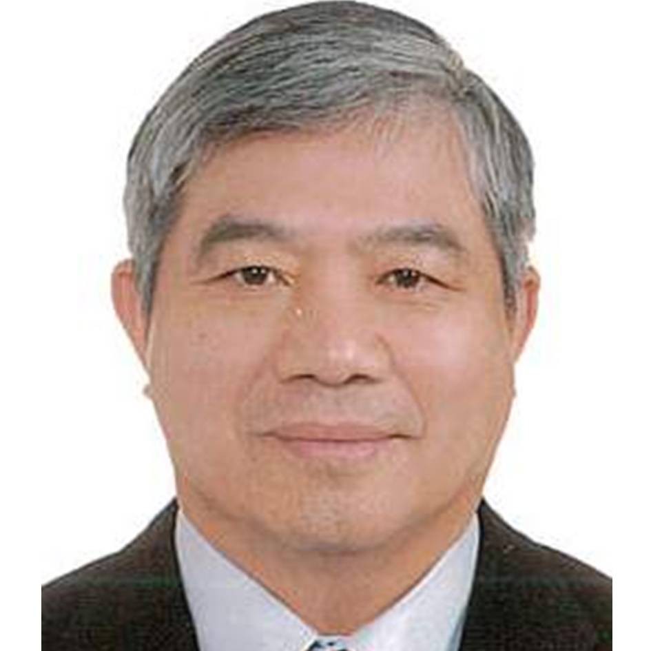陳文哲醫師