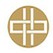 兒童發展評估門診