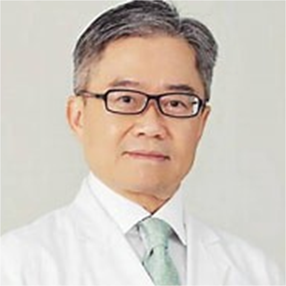 李達人