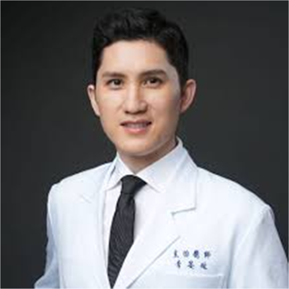 李晏廷