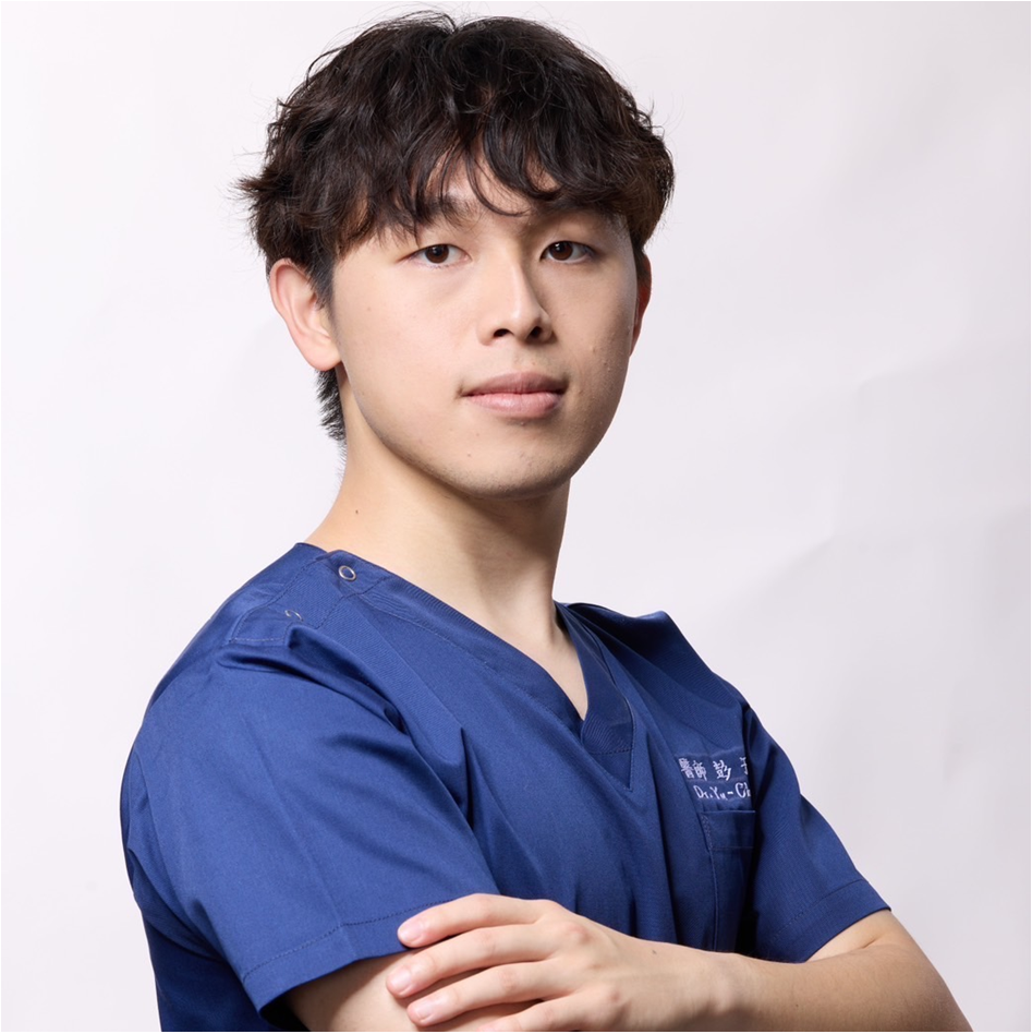 彭于哲