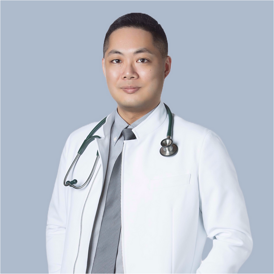 劉宥成