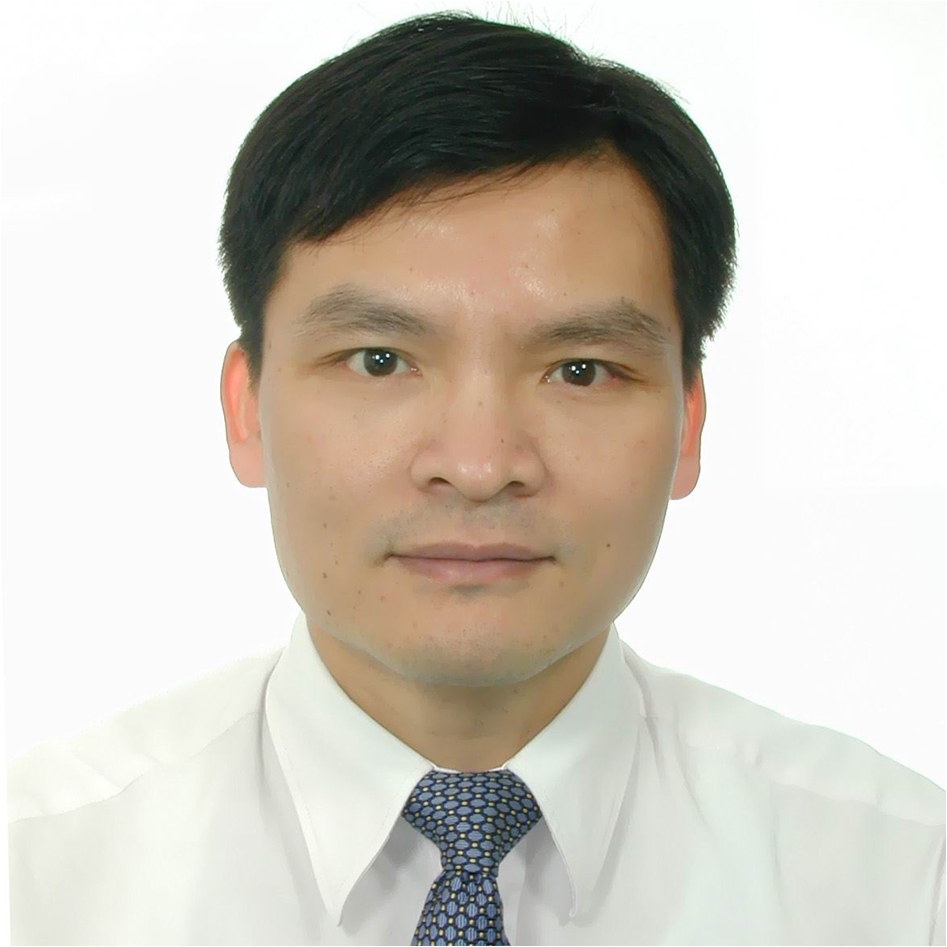 江其鑫