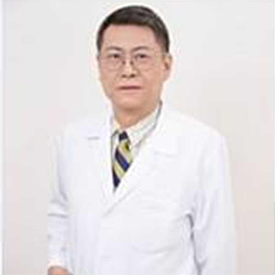 林昌琦