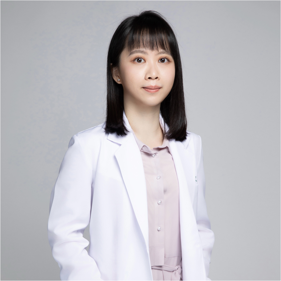 凌儀芝