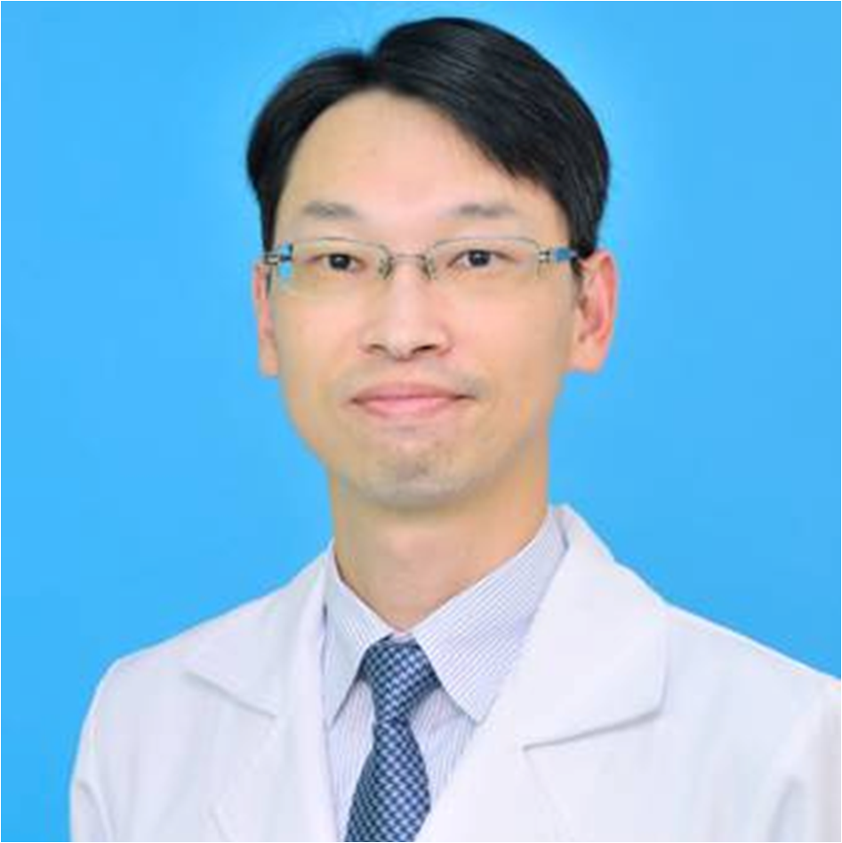 林介文