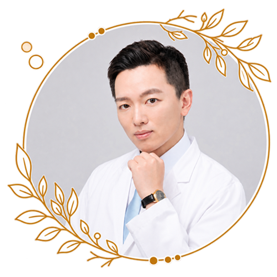 王昱喬
