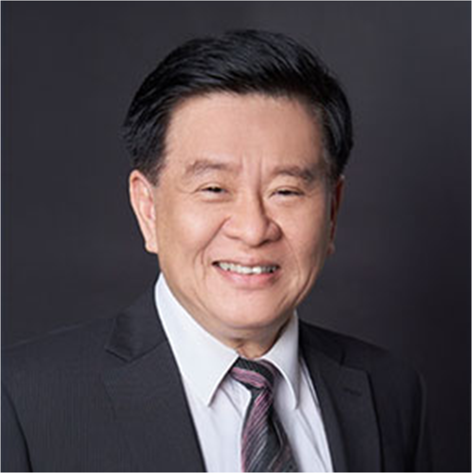 楊文一
